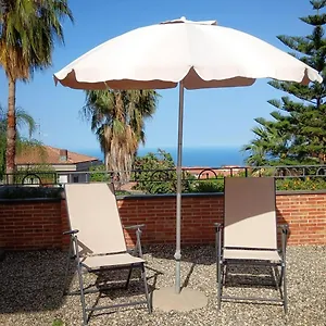 3* Bed & Breakfast Hirschen