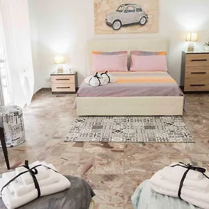 Gabrielli & - Fiera Guest house Verona