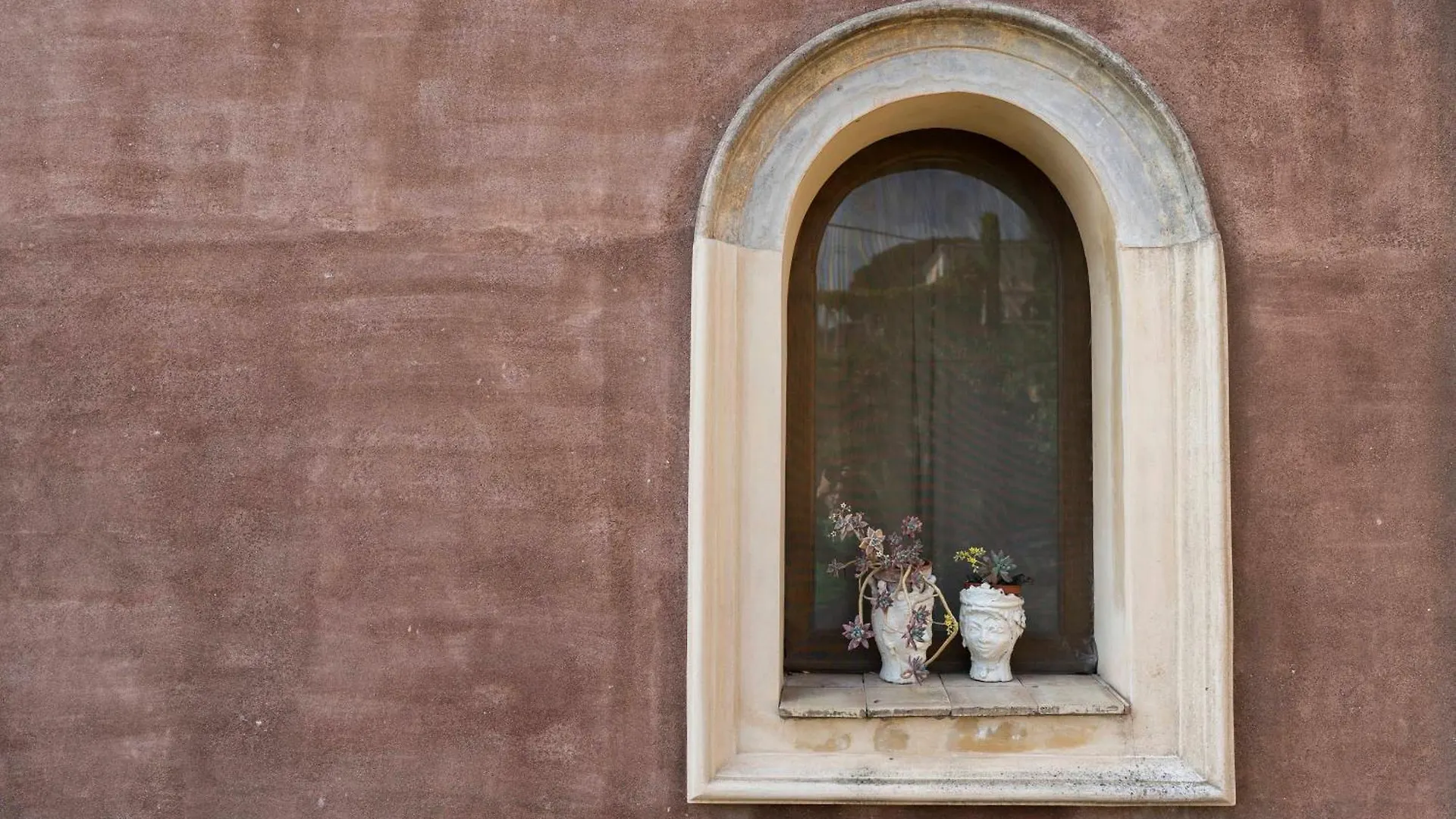 Bed & Breakfast B&B Bellini Milo